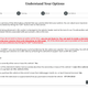Image for article titled Here Is Exactly How To File Your Diesel Buyback Claim With Volkswagen